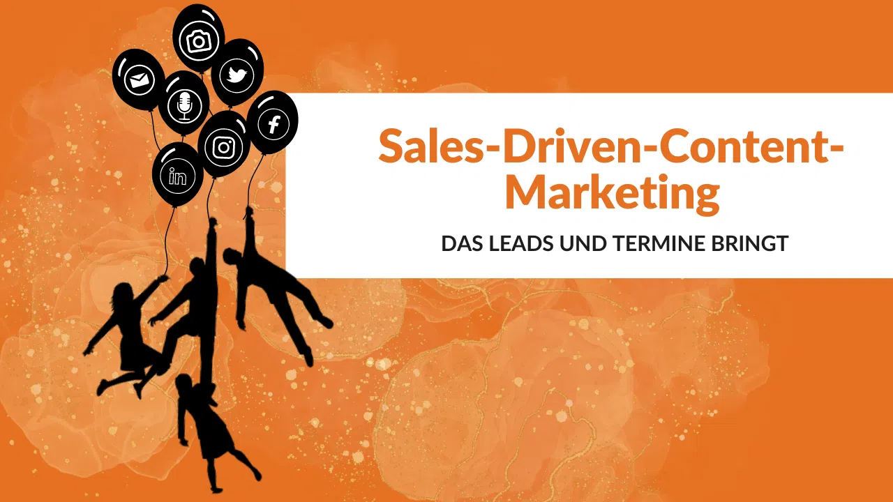 Sales-Driven-Content-Marketing