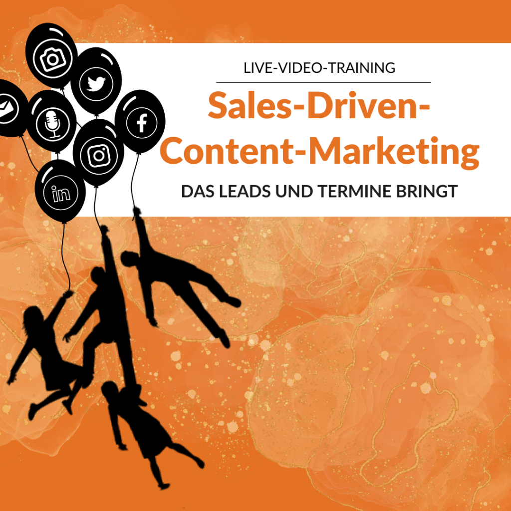 Sales-Driven-Content-Marketing